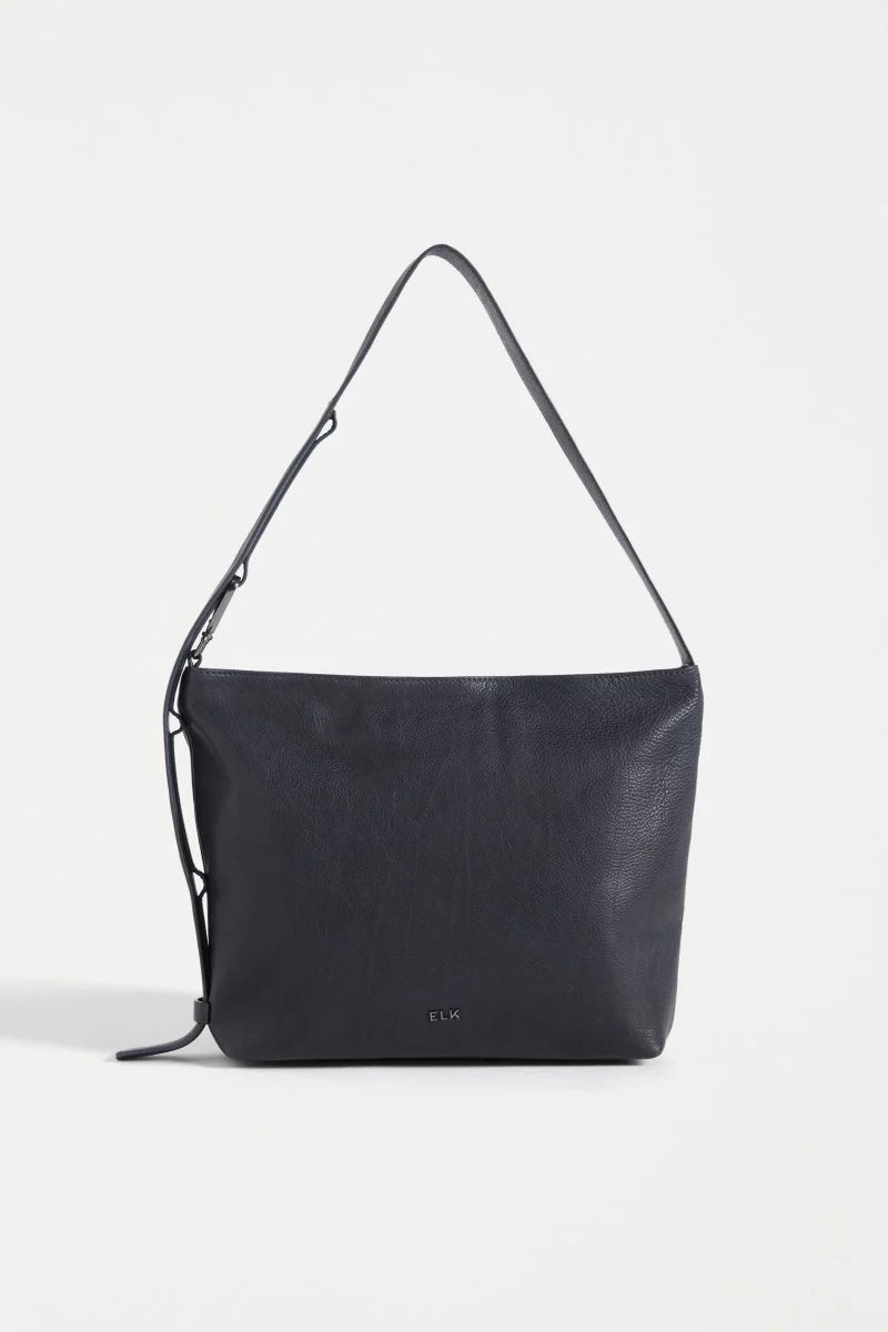 Hansen Bag / Navy