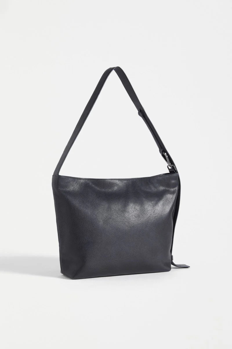 Hansen Bag / Navy