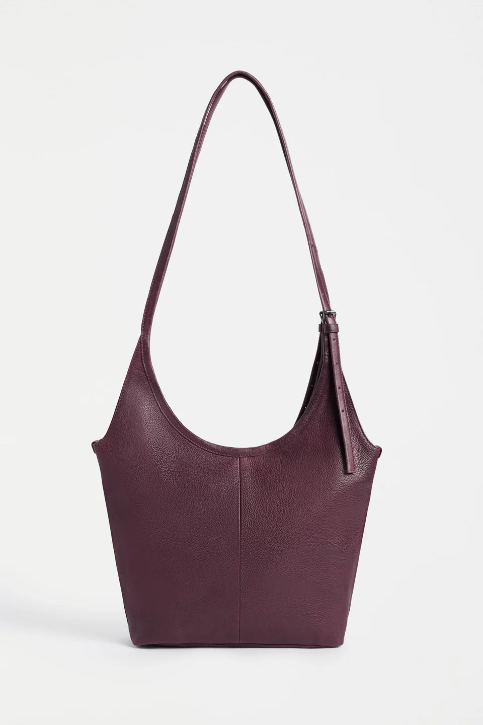 Gaele / Large Crossbody Bag