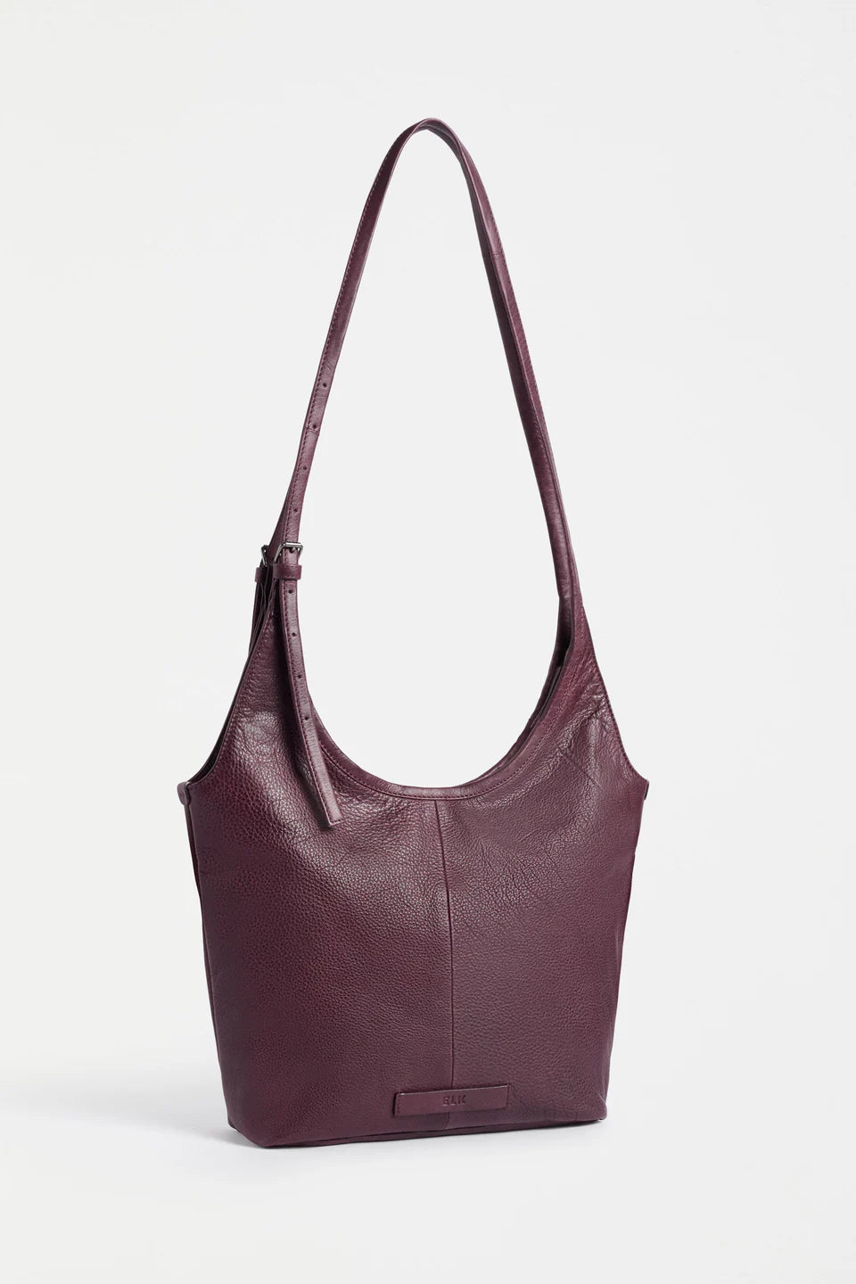 Gaele / Large Crossbody Bag