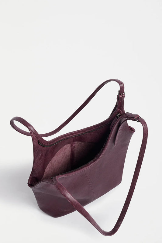 Gaele / Large Crossbody Bag