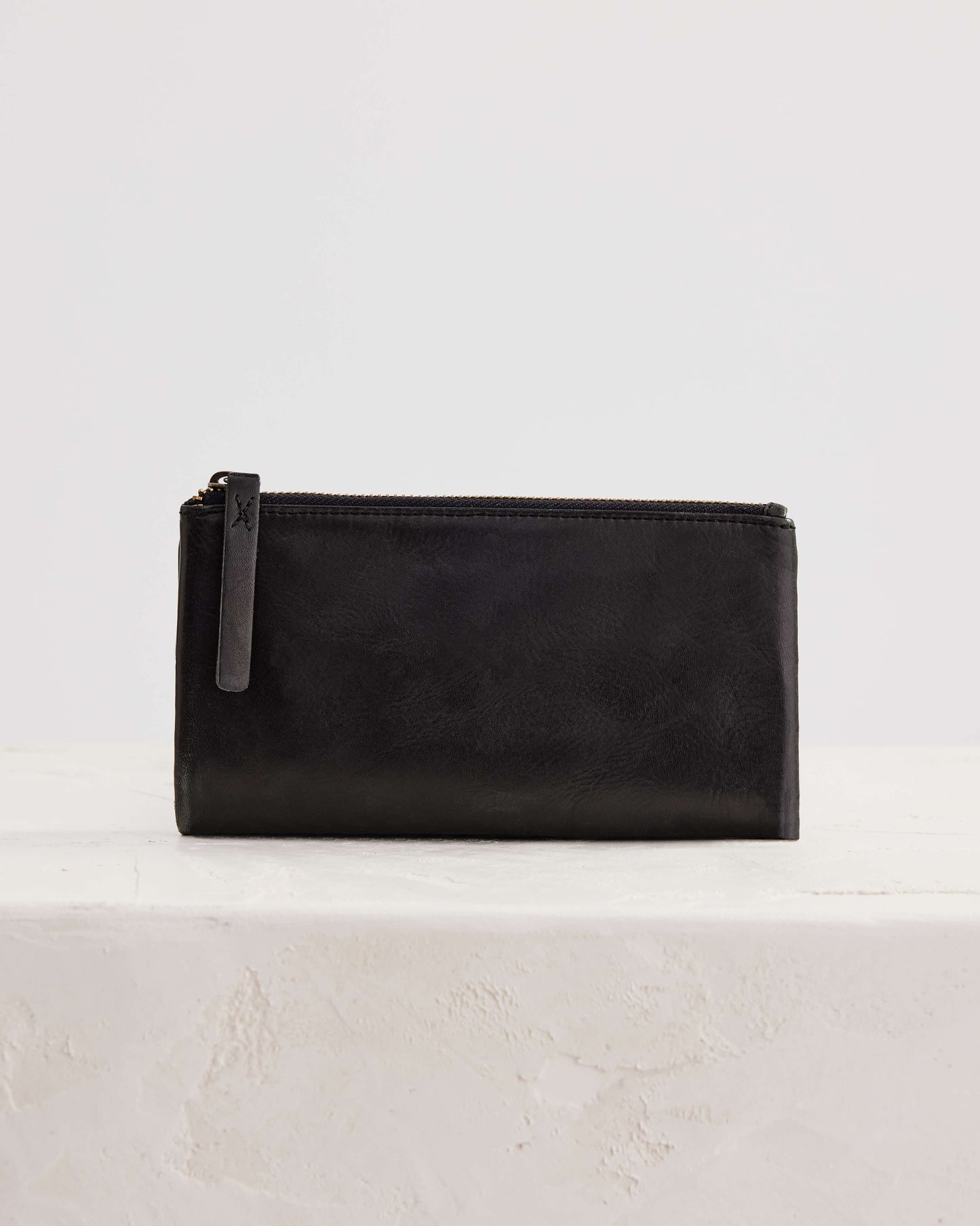 Large Capri Wallet