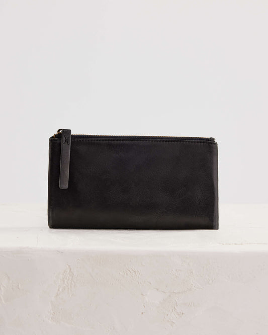 Large Capri Wallet