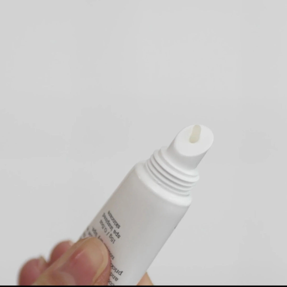 Lip Balm / Salus