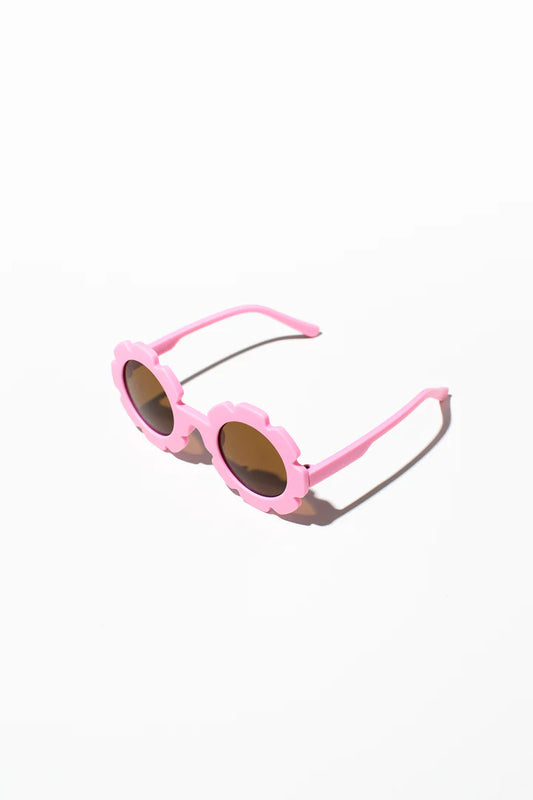 Kids Shades | Daisy