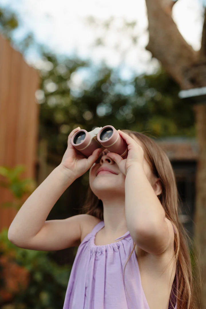 Kids Binoculars