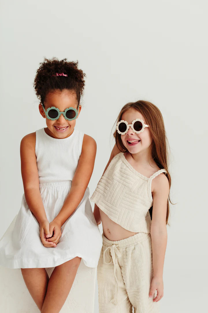 Kids Shades | Daisy