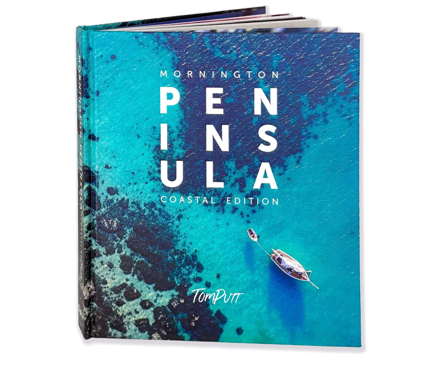 Mornington Peninsula / Coastal Edition