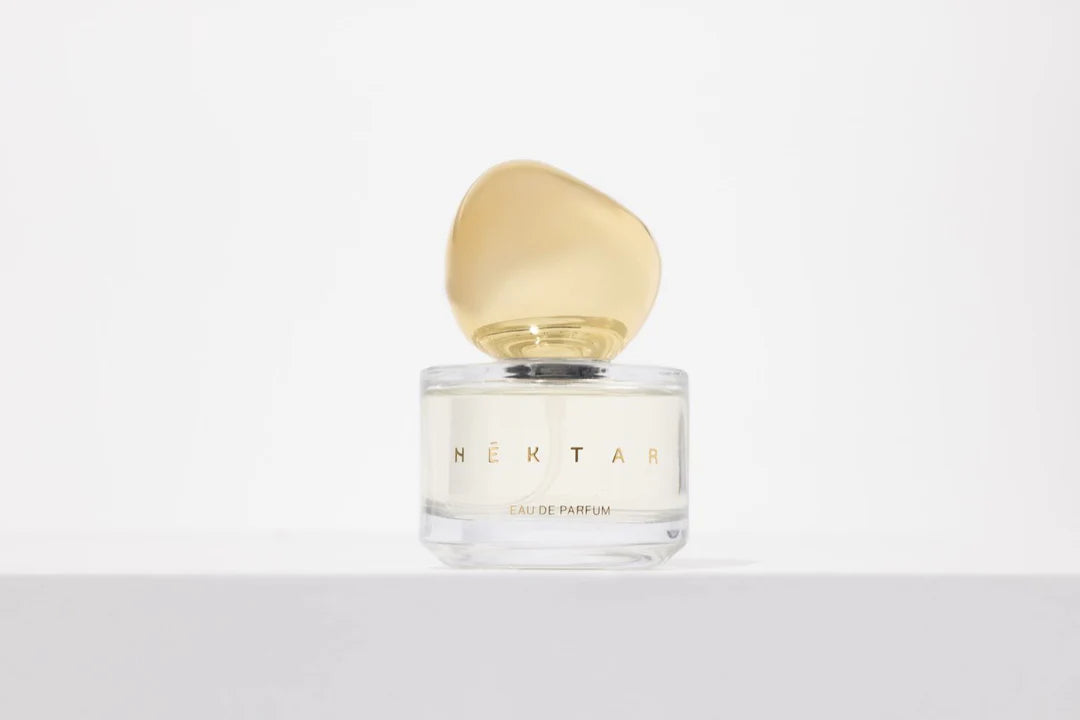 Eau de Parfum / Night Fall