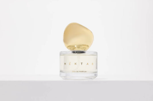 Eau de Parfum / Night Fall