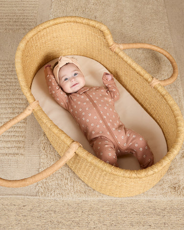 Knotted Headband