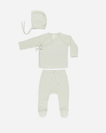 Take Home Set | Mint