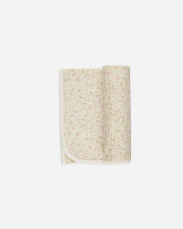 Bamboo Swaddle | Primrose