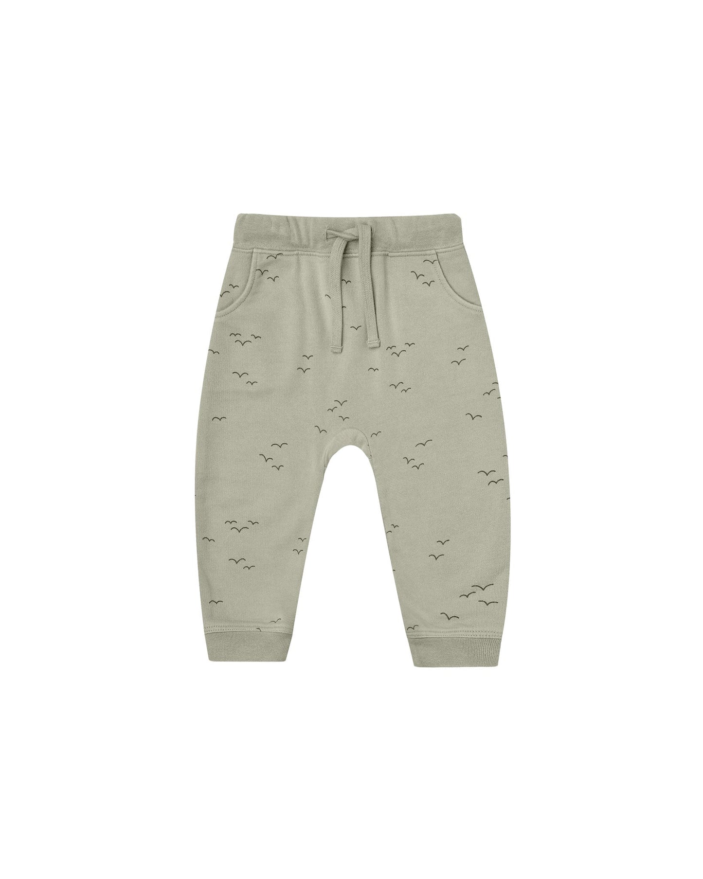 Sweat pant |  Flight
