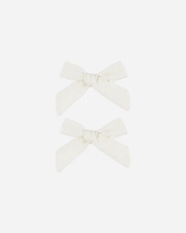 Hair Bows Set 2