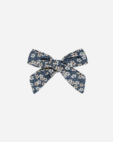 Hair Bow
