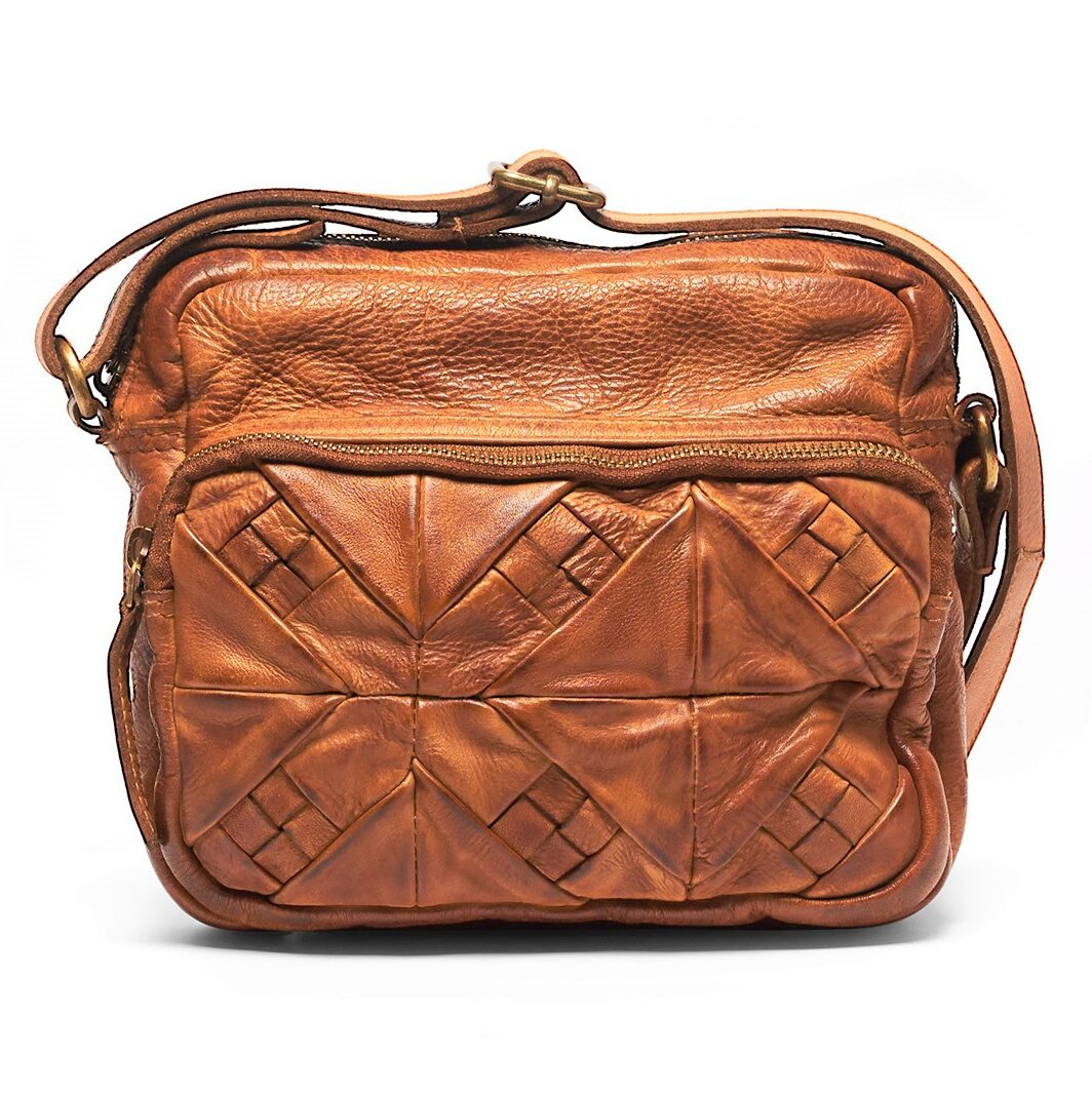 Penny Crossbody Bag