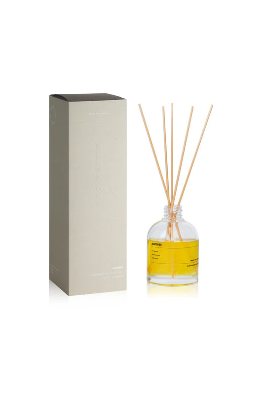 Saint Honore | Reed Diffuser