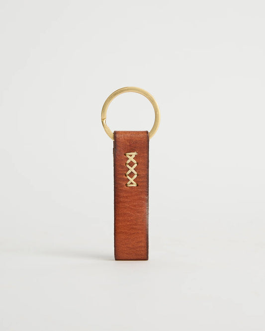 Kit Key Ring