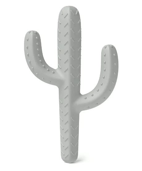 Teether Cactus