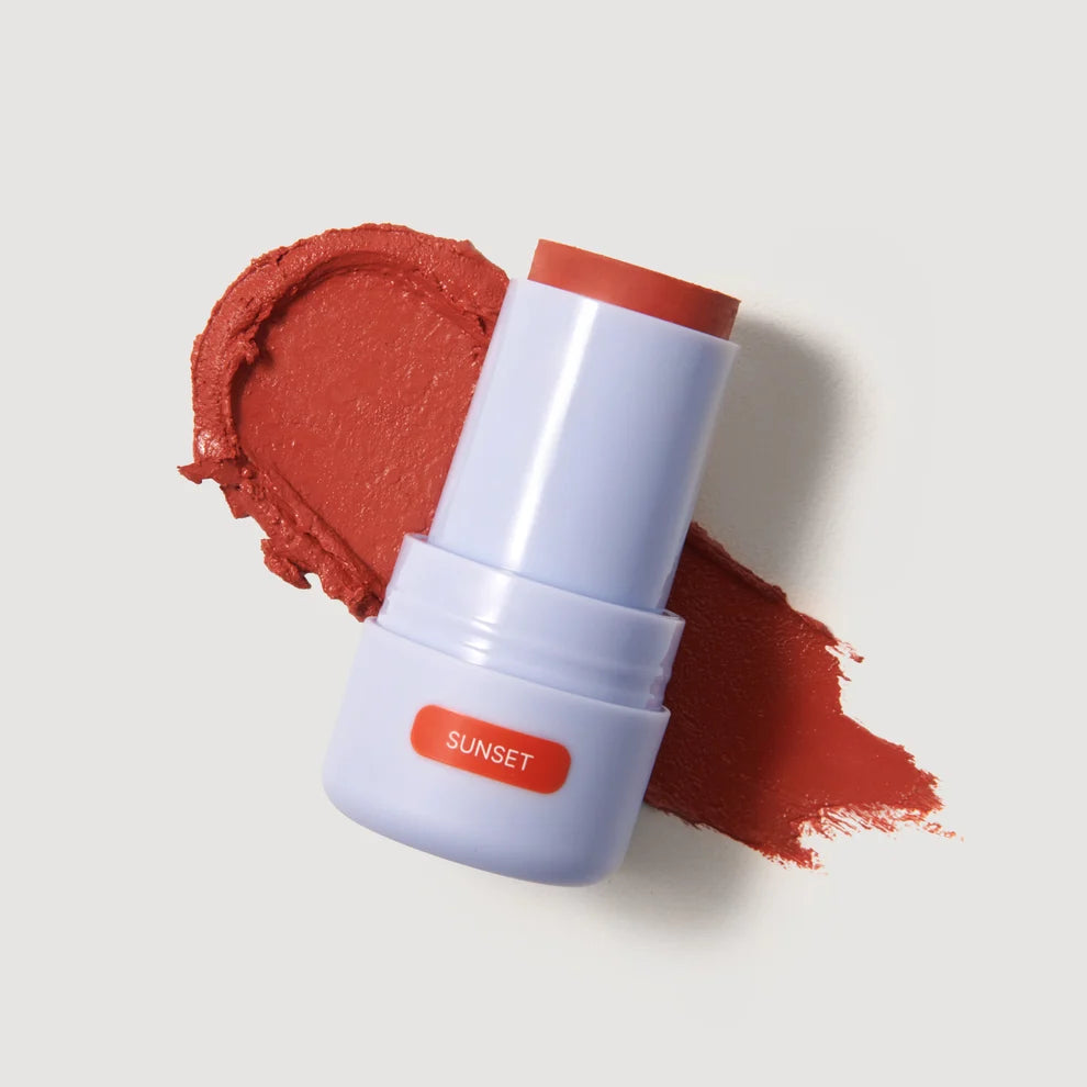 Butta Balm
