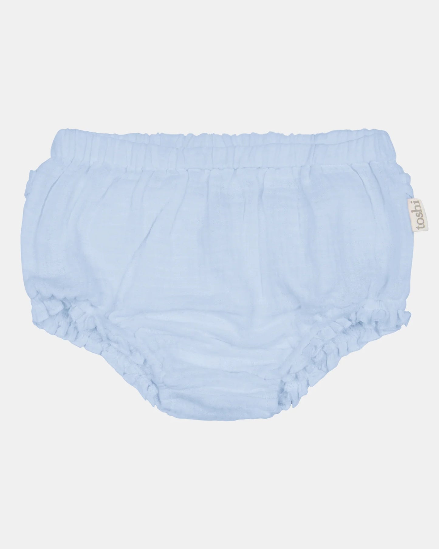 Baby Bloomers Sammy / Dusk