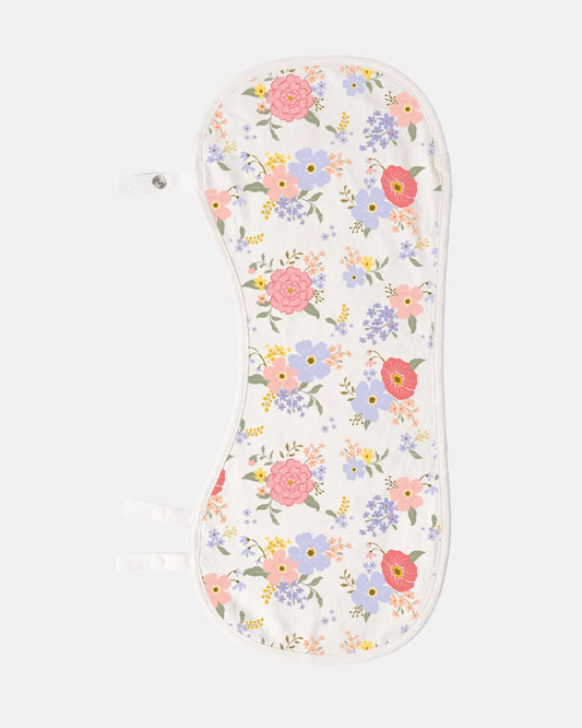 Baby Burp Cloth / Arcadia