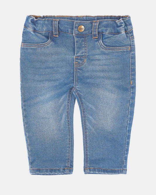 Baby Jeans | Storm