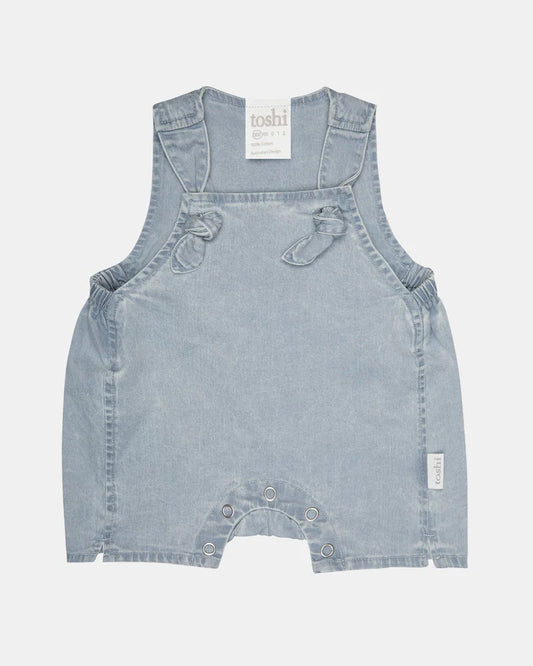 Baby Romper | Indiana