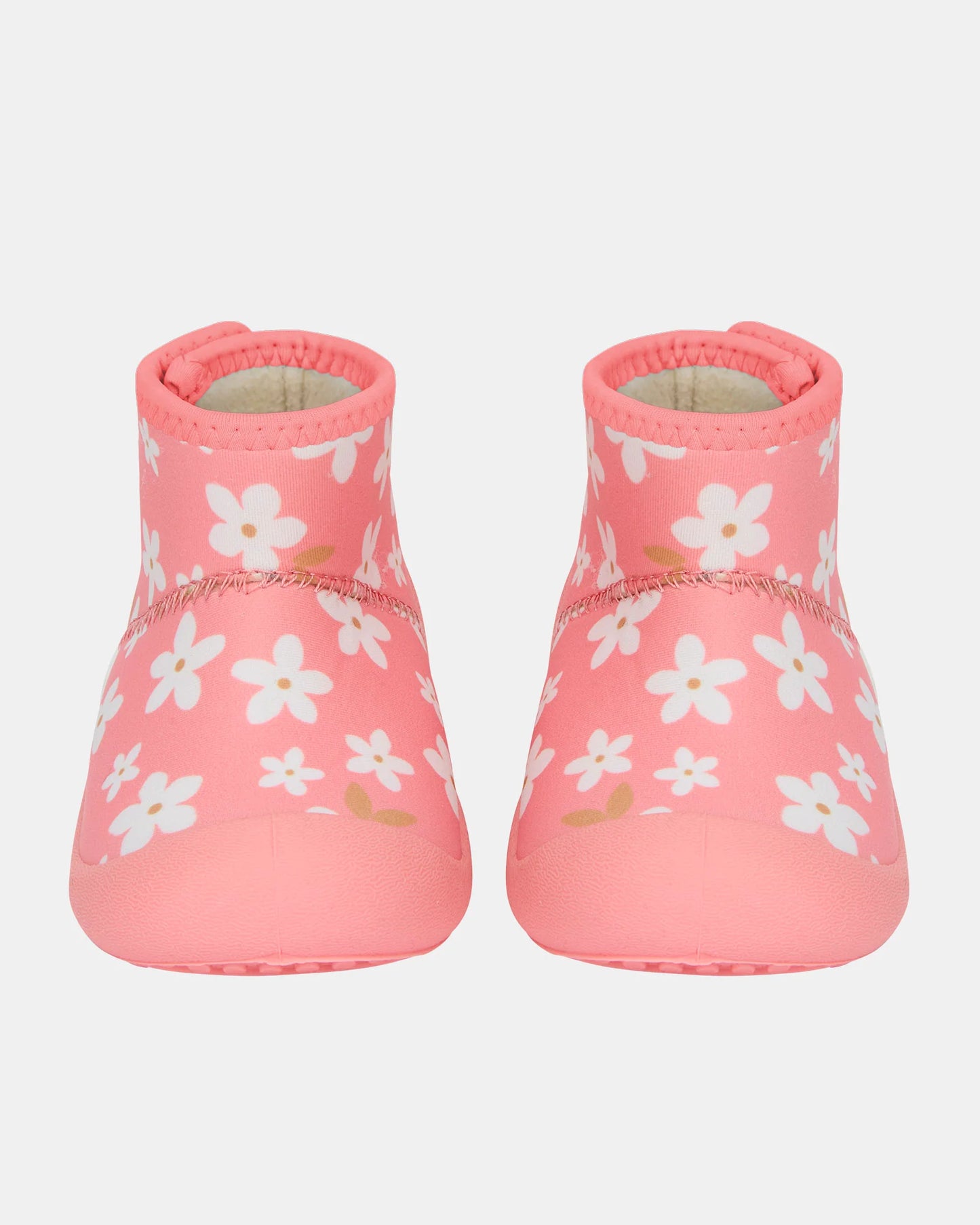 Gumbooties Neoprene Mystical / Rosie Posie