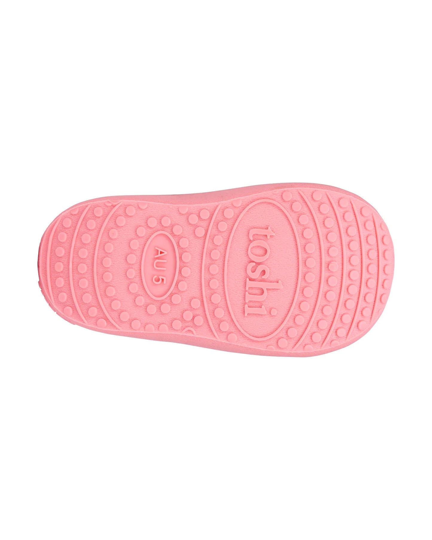 Gumbooties Neoprene Mystical / Rosie Posie