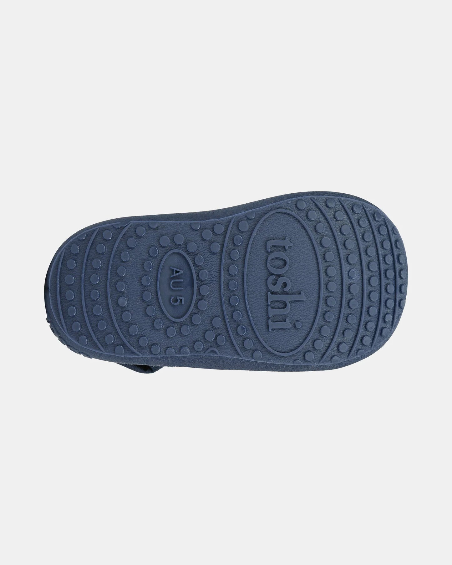 Gumbooties Neoprene Mystical / Tiny Tractors