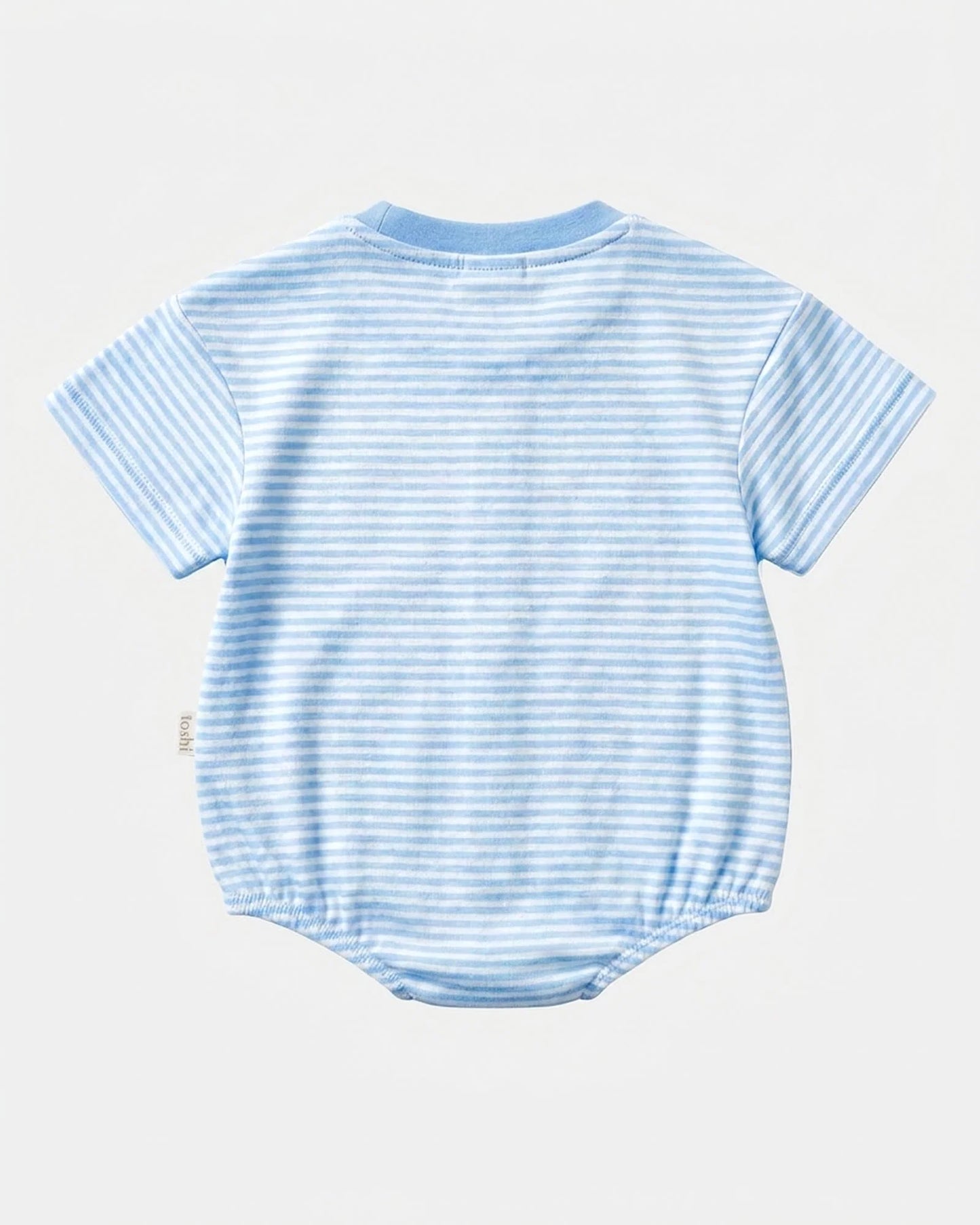 Onesie / Bubble Mini - Sea