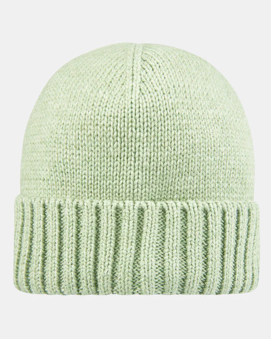 Organic Beanie Rover | Matcha