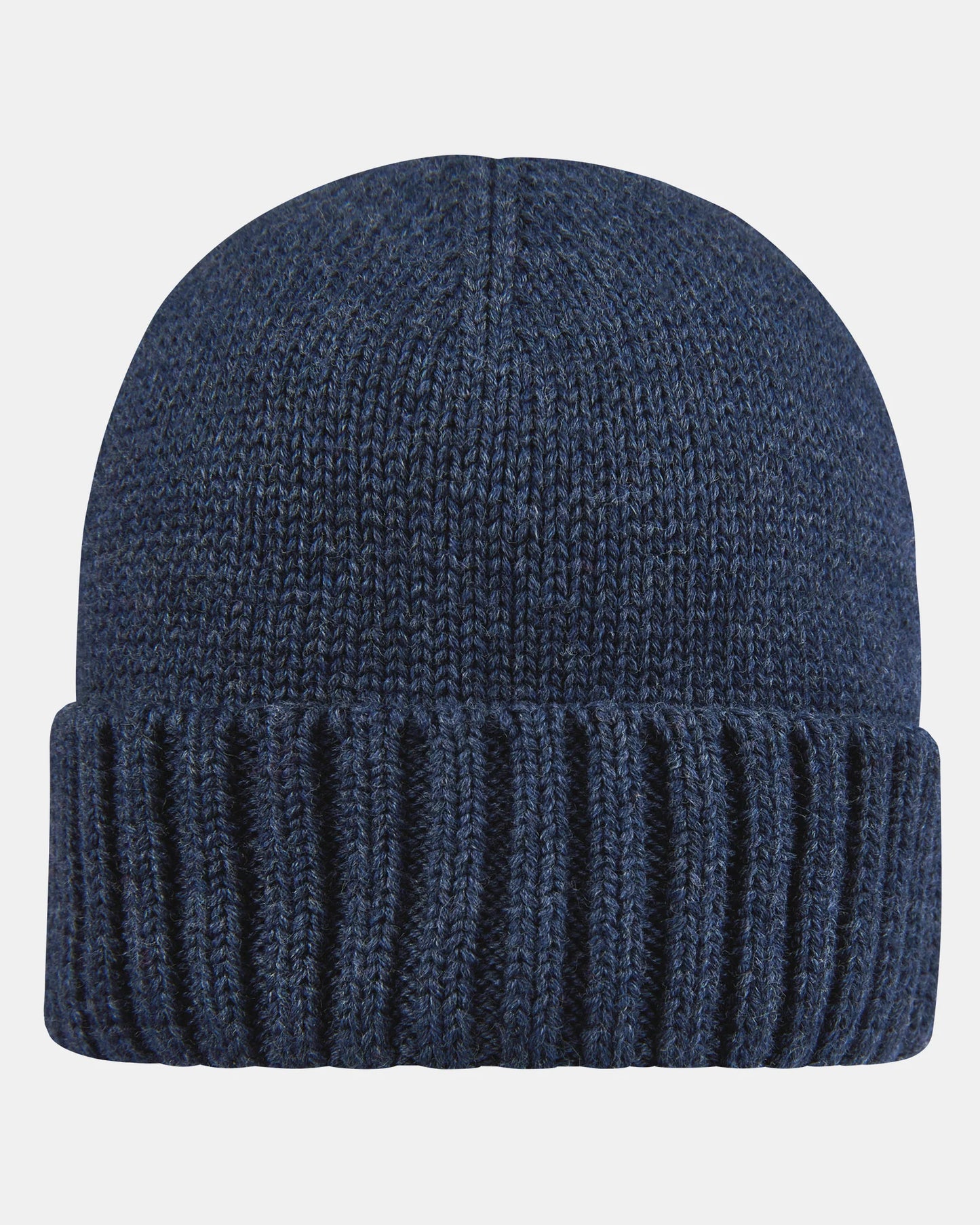 Organic Beanie Rover / Ink