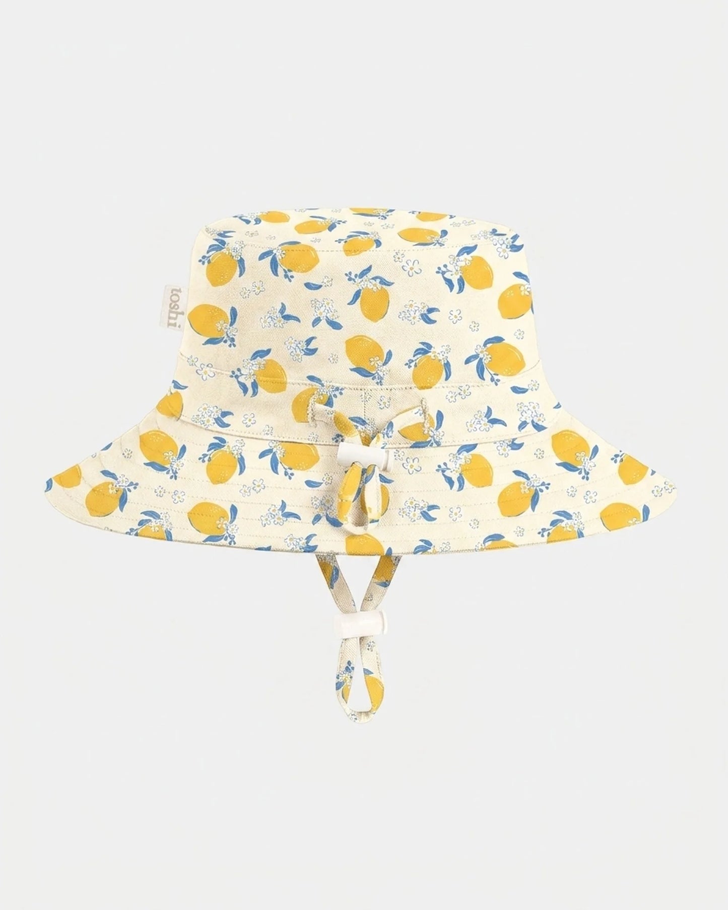 Sunhat / Arcadia - Lemonade Cream