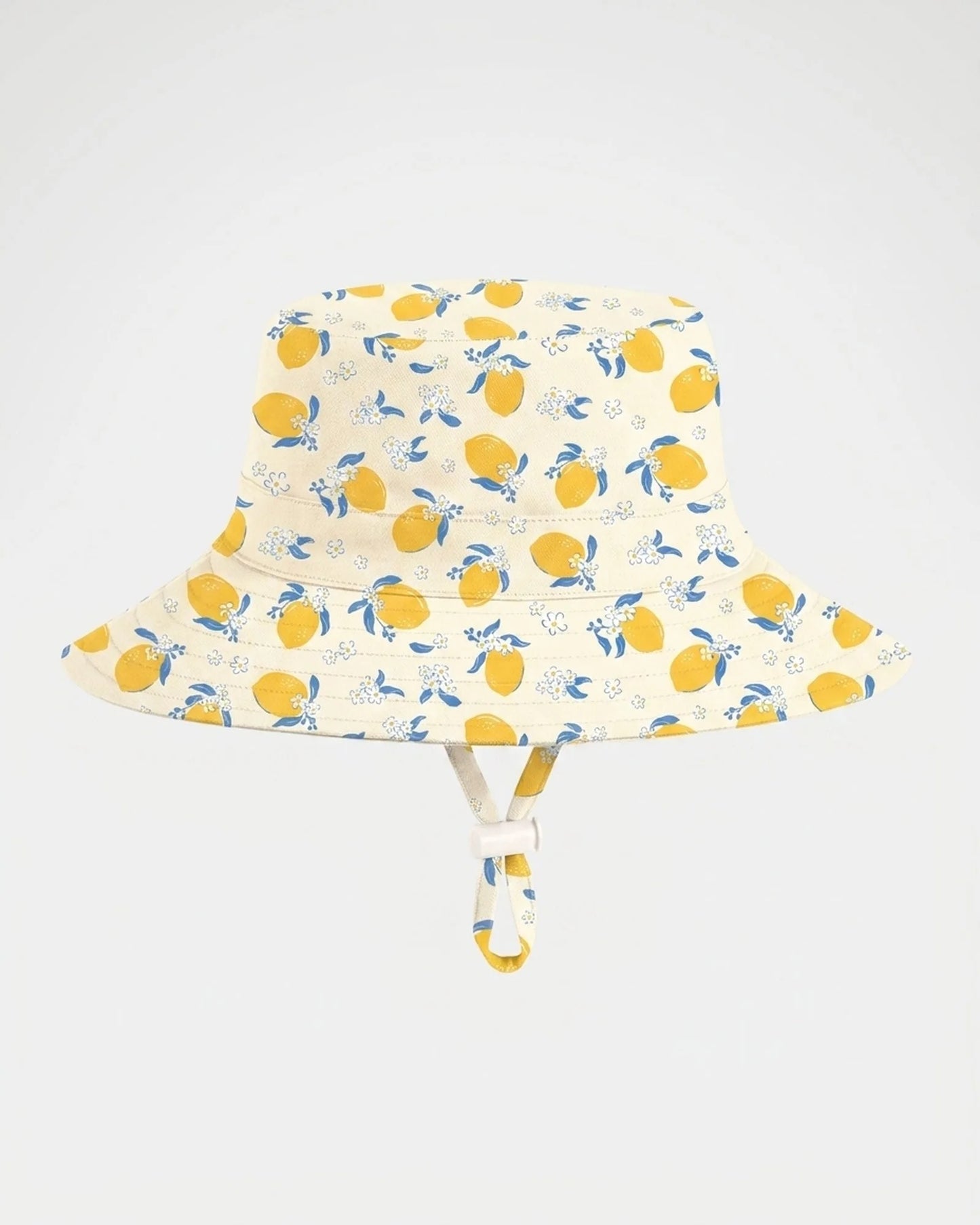Sunhat / Arcadia - Lemonade Cream