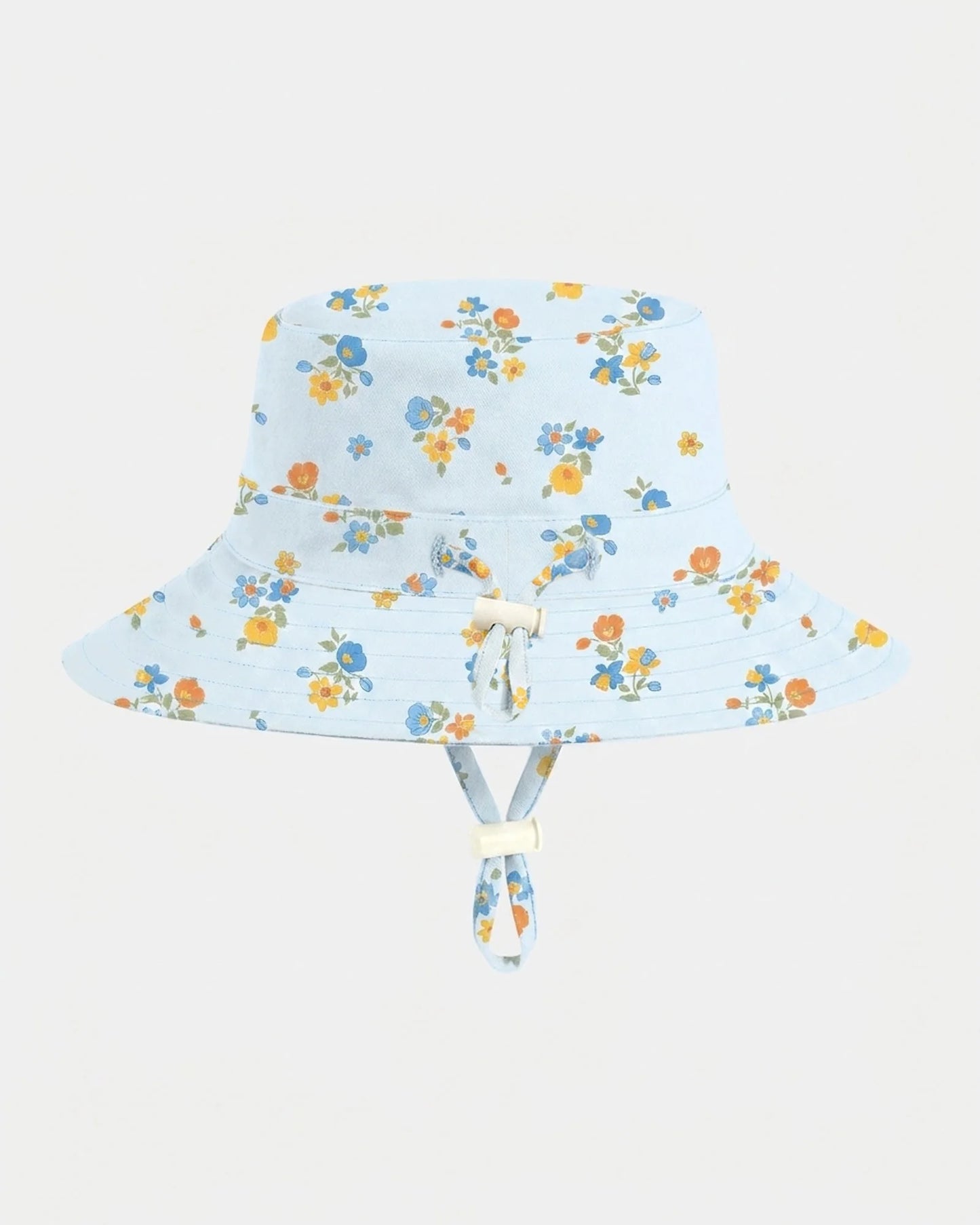 Sunhat / Maddie - Aqua