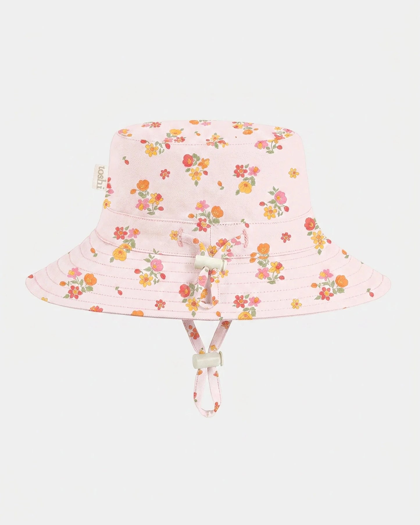 Sunhat / Maddie - Blossom