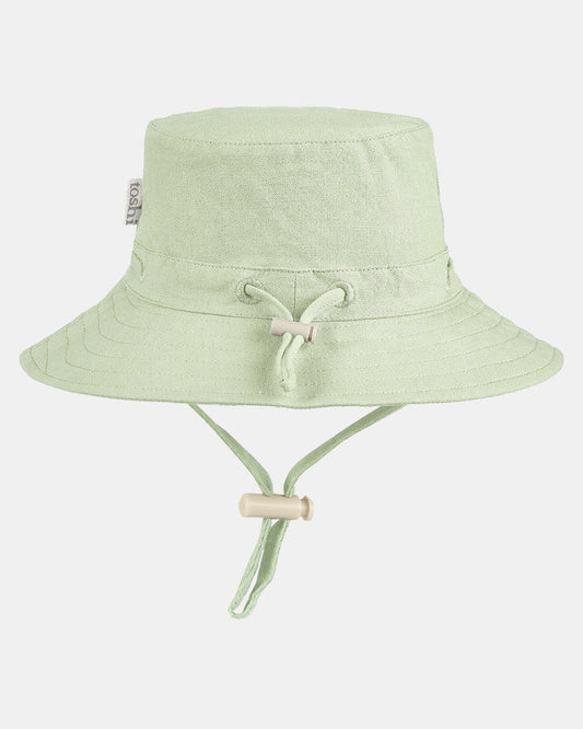 Sunhat Olly | Fern