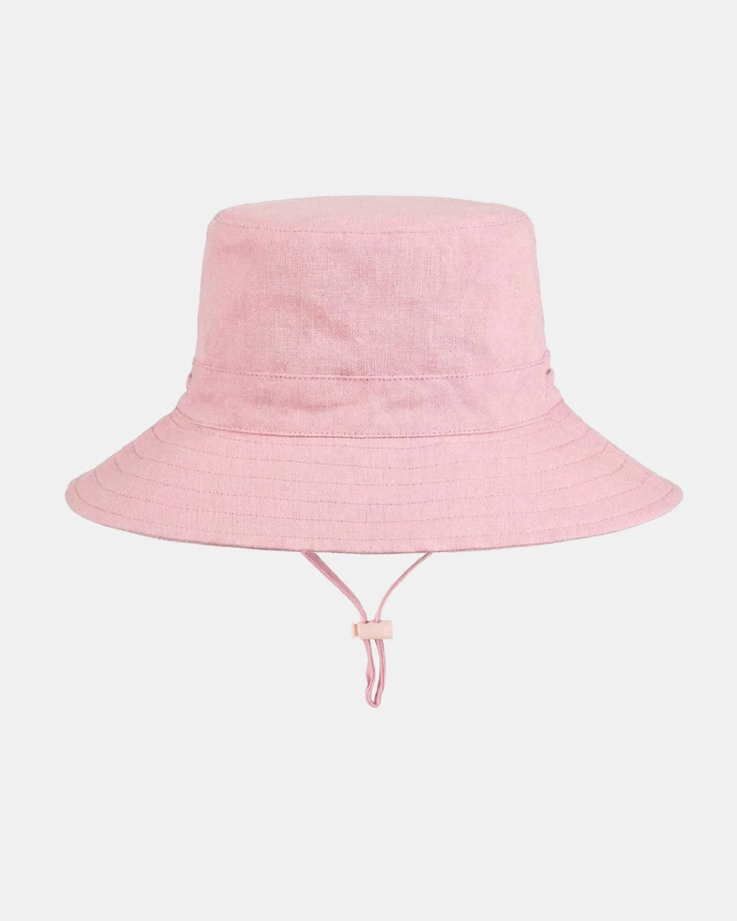 Sunhat / Olly - Blossom