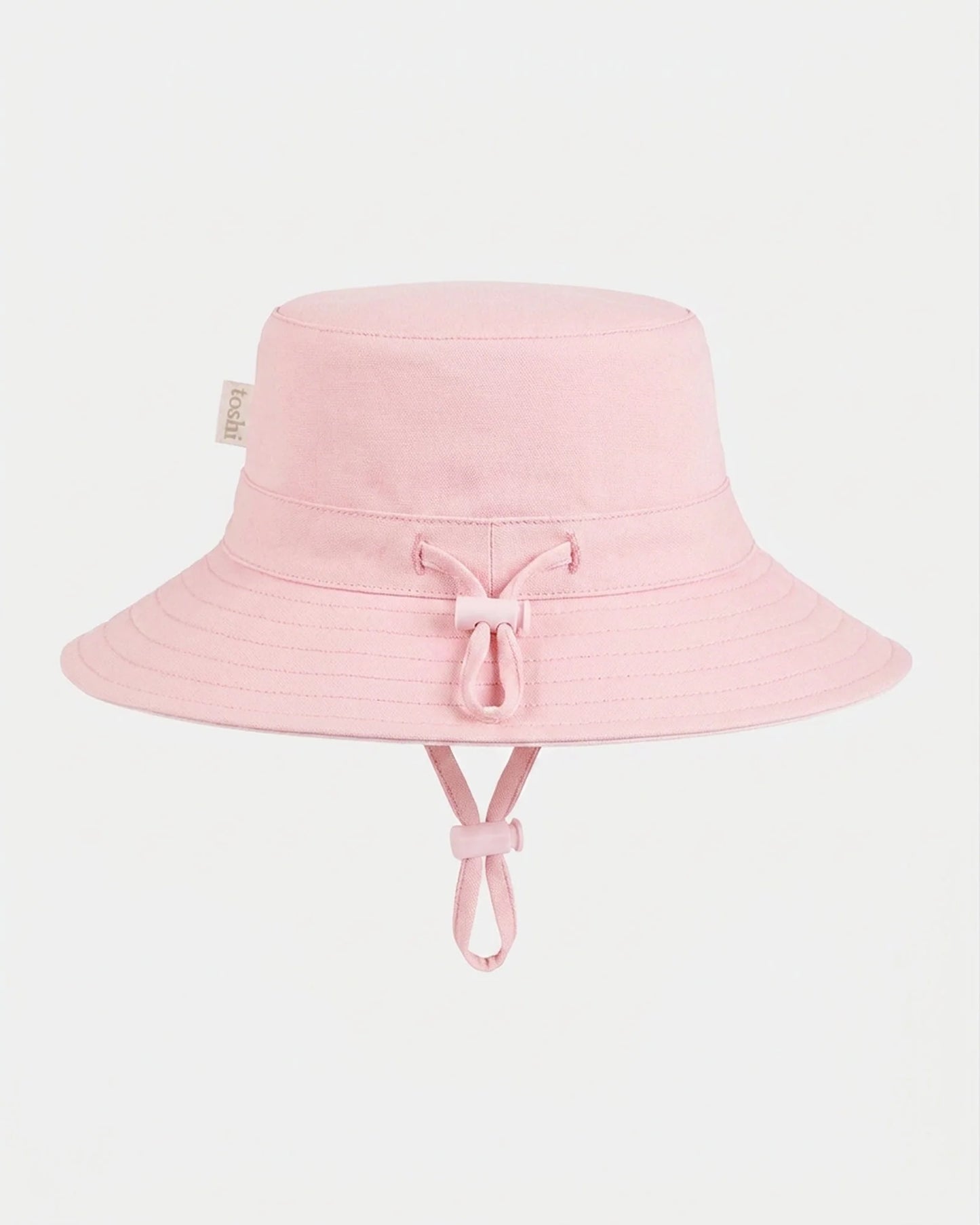Sunhat / Olly - Blossom