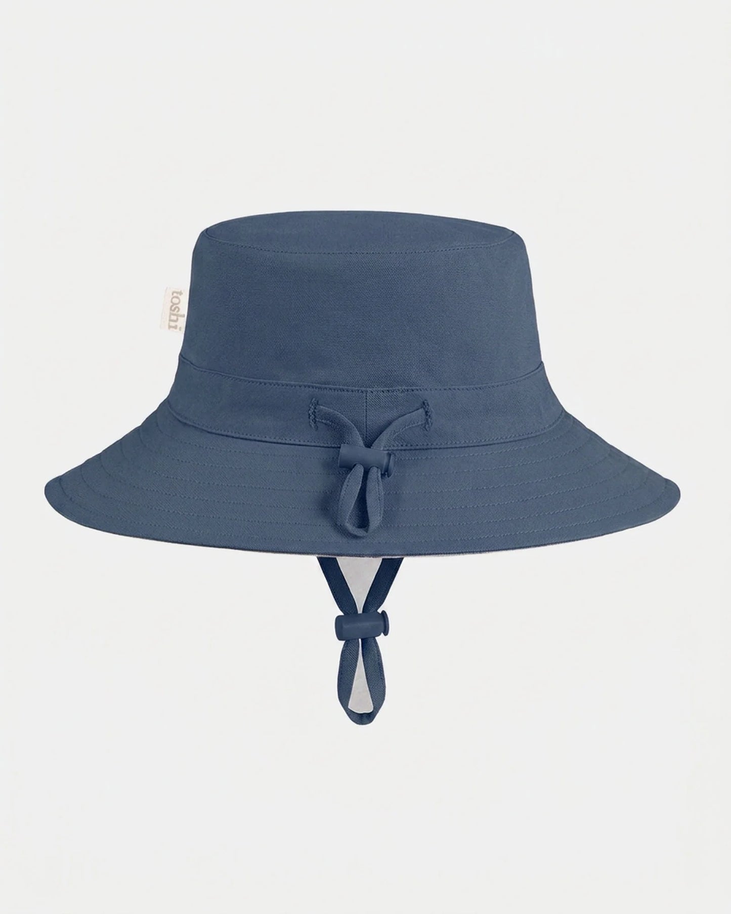 Sunhat / Olly - Ink