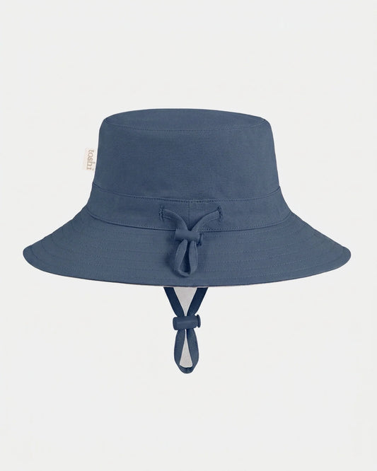 Sunhat / Olly - Ink