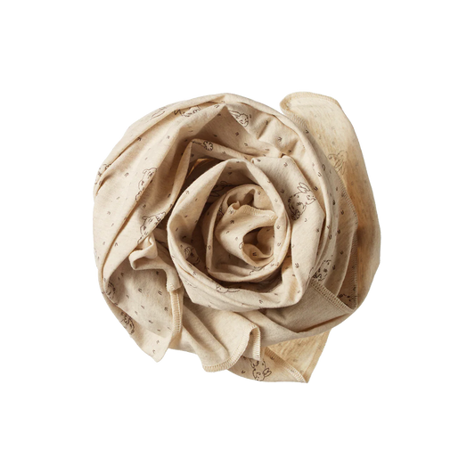 Cotton Wrap / One Size