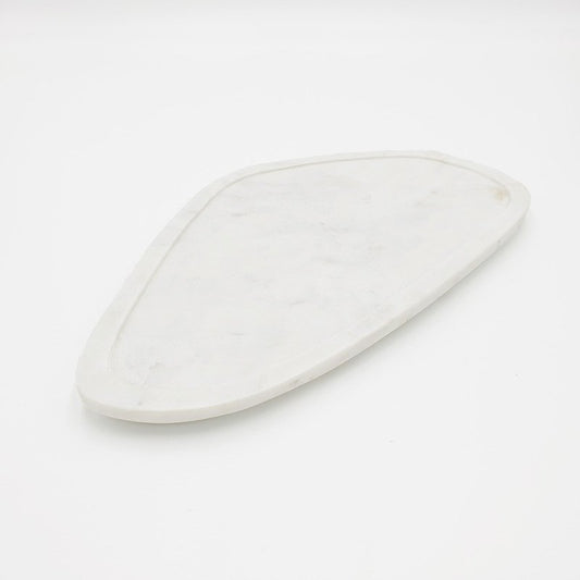 Marble Serving Platter