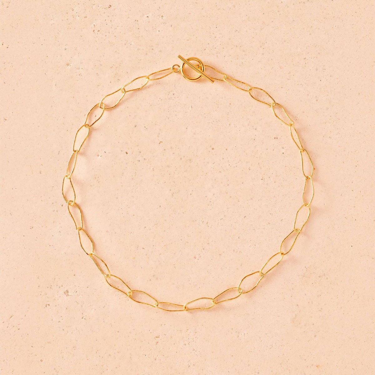 Horace Choker