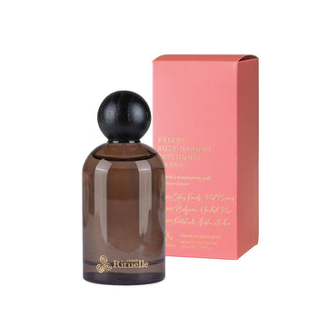 Apotheca Room & Linen Mist