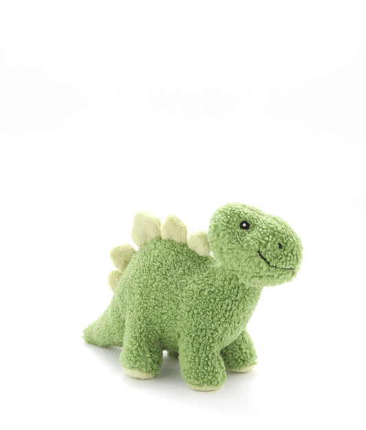 Baby Sadie The Dino / Green