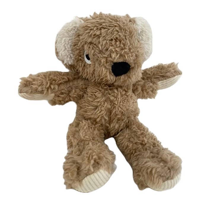 Wilbur Koala / Soft Toy